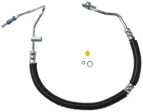 Power Steering Gates 366480 Hose Assembly Pressure Line