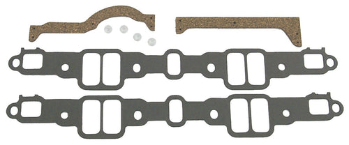 Intake Manifold Gasket Set, Sierra International 18-0607