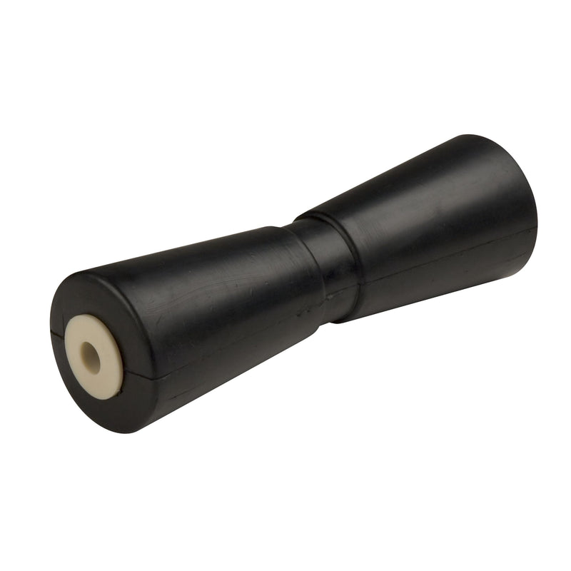 Keel Roller - CE Smith - Trailer Accessories for Boat Trailer - 12"