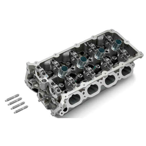 FRDM6049-M52B Ford 5.2L Gen-3 RH Cylinder Head