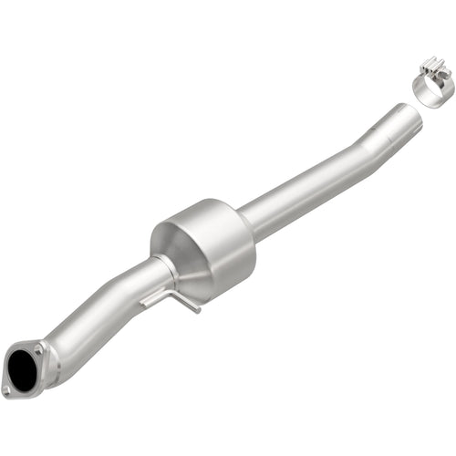 Direct Fit MagnaFlow 51835 Catalytic Converter (Non-CARB Compliant)