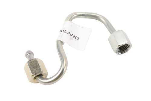 Multi-Purpose GM Genuine Parts High Pressure Fuel Pipe 12685923