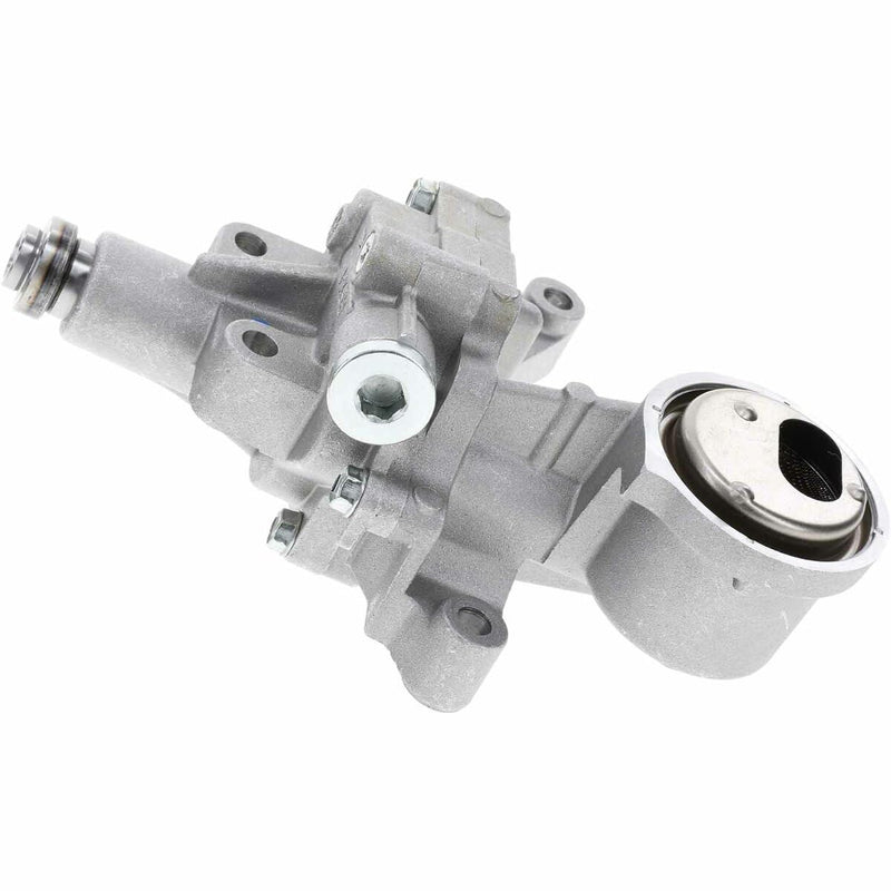 M393 Melling Oil Pump