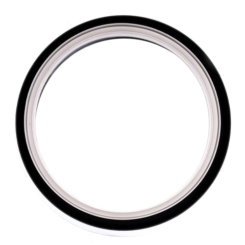 Rear Main Seal Cometic C15062 (Cometic 83-02 Dodge Cummins 3.9/5.9L Diesel), 1 Pack