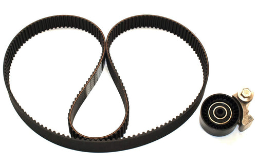 BK295A Cloyes Timing Belt Kit