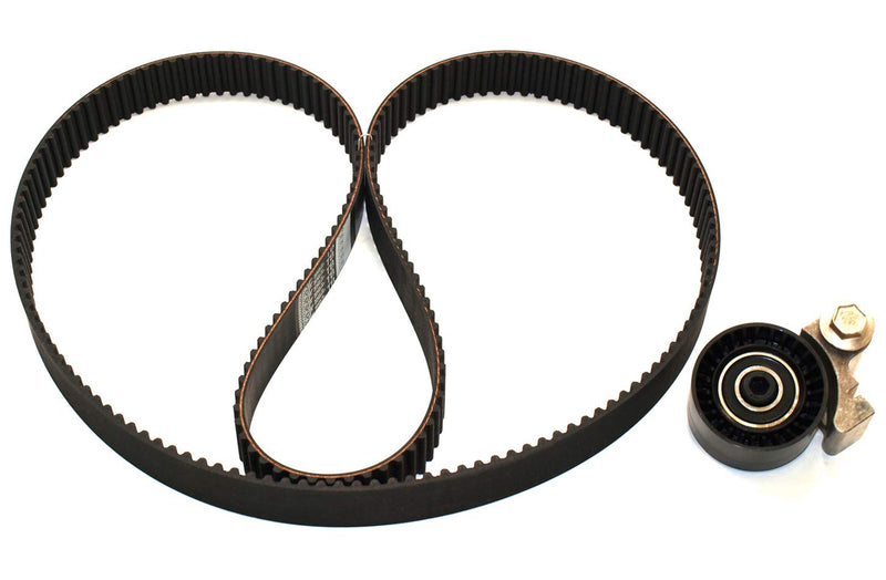 BK295A Cloyes Timing Belt Kit