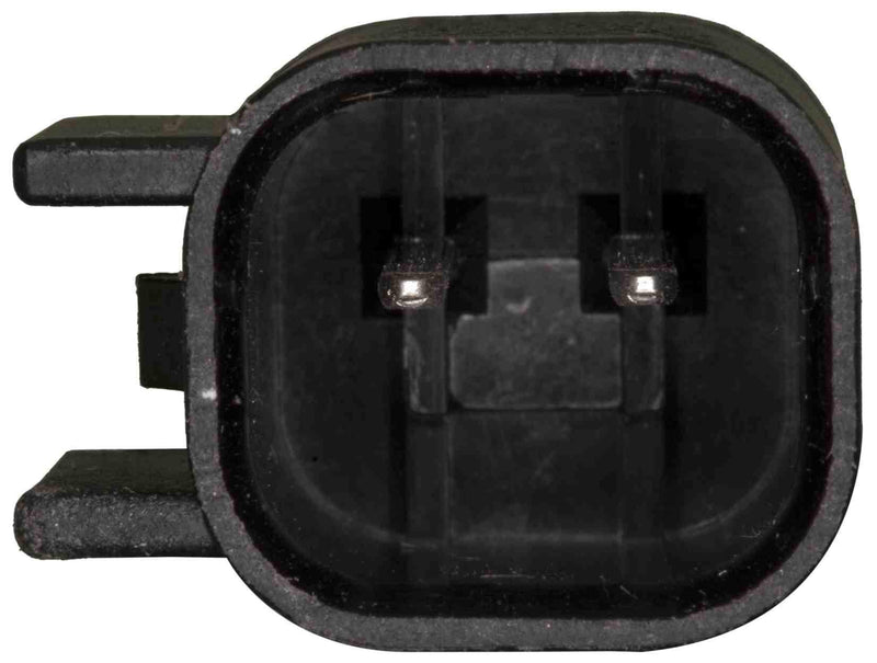 Auto Trans Speed Sensor NGK/NTK AU0161 (74155)
