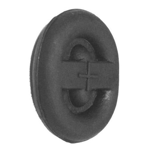 Hw5033 Ap Exhaust Products Mount - Rubber