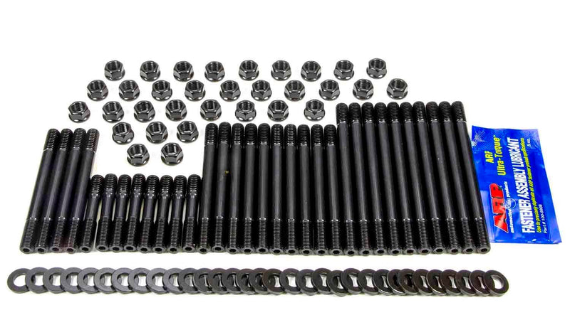 6-Point Head Stud Kit ARP 235-4502 for Big Block Chevy