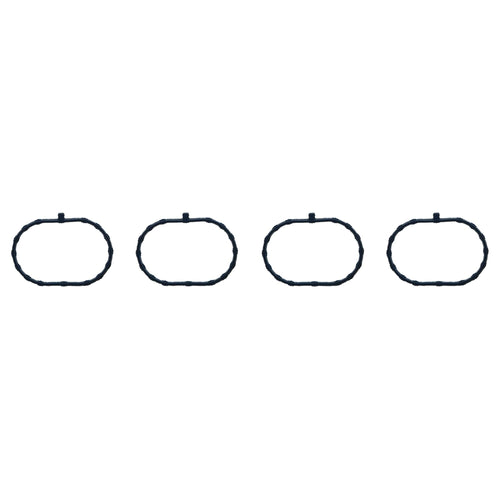 MS 97333 FEL-PRO Plenum Gasket Set