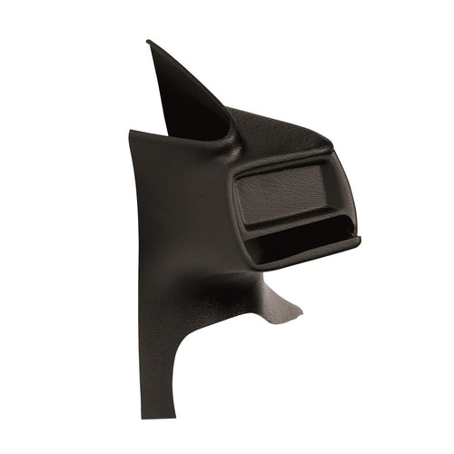 Auto Meter Edge Attitude 13000 Gauge Works Pod
