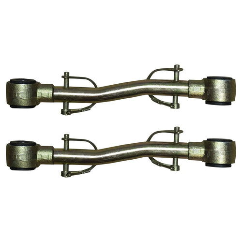 Skyjacker Sway Bar Extended End Links Disconnect SBE4238 Lift Height 2-3 in.
