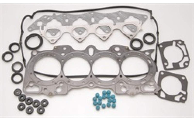 Top End Gasket Kit COMETIC - PRO2050T