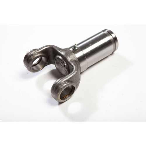 Omix-Ada 16580.57 | Drive Shaft Slip Yoke | OE Reference: A-935 | Fits Willys/Jeep 1941-1966