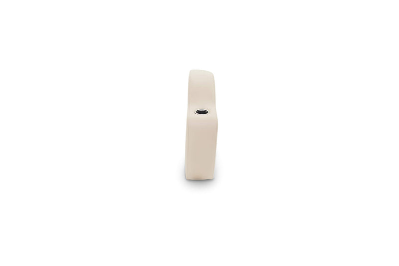 8.5" x 31" Left Arm Rest TAYLOR MADE PRODUCTS - Beige