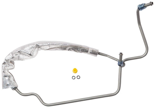 Power Steering Gates 368690 Hose Assembly Pressure Line