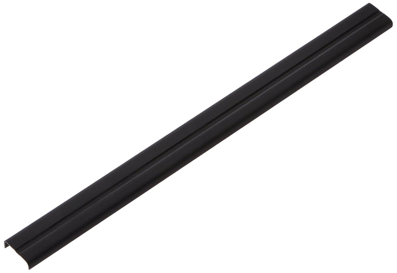 Black Norcold Panel Holder 619558