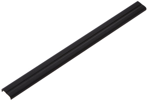 Black Norcold Panel Holder 619558