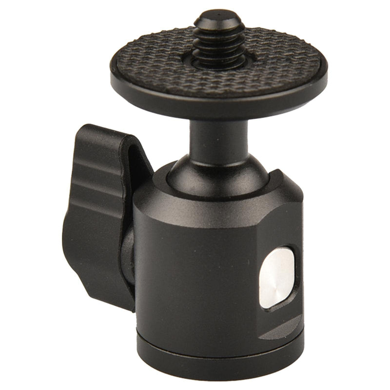 Compatible with/Replacement for Buick QA1, Compatible with/Replacement for