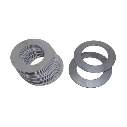 Eaton Positraction Shim Kit for Ford 10.25/10.5 Differential Yukon Gear & Axle (YPKF10.25-PC-SH)