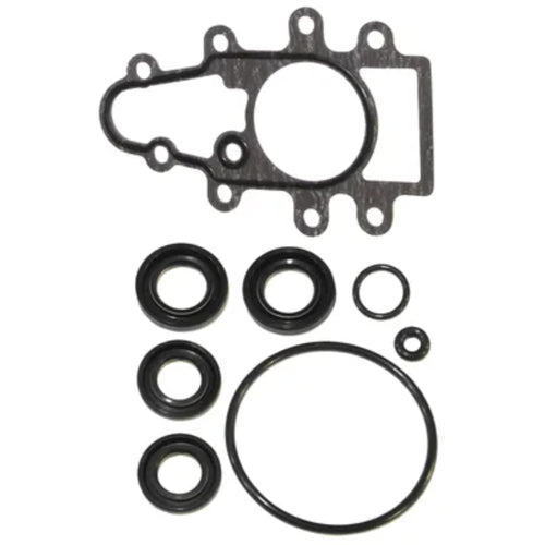 18-8385 Sierra International Marine Seal Kit for Suzuki Outboard Motor