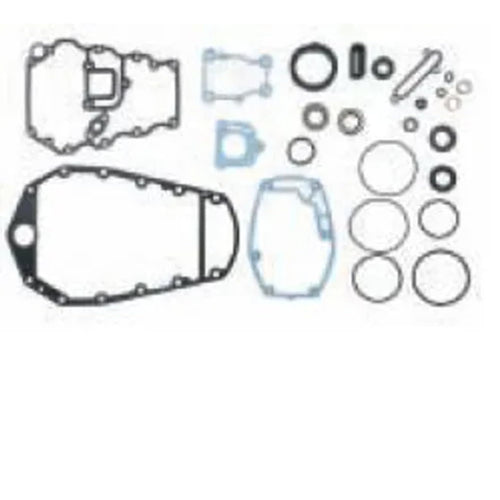 18-99093 Sierra Gasket Set