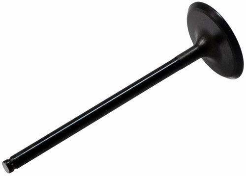 V3286 Melling Stock Replacement Engine Intake Valve