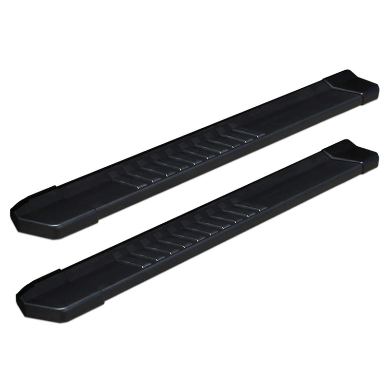 6OEM Raptor R/BRDS 56 BLK Text