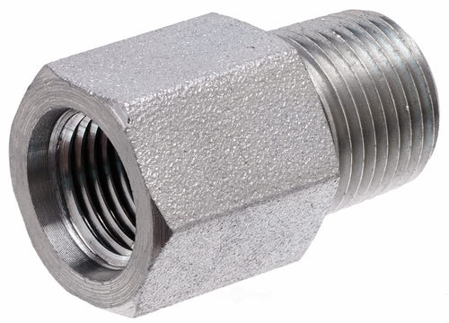 G60291-0402 Gates Adapter Fitting