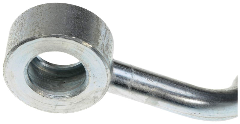 Power Steering Gates 363100 Hose Assembly Pressure Line