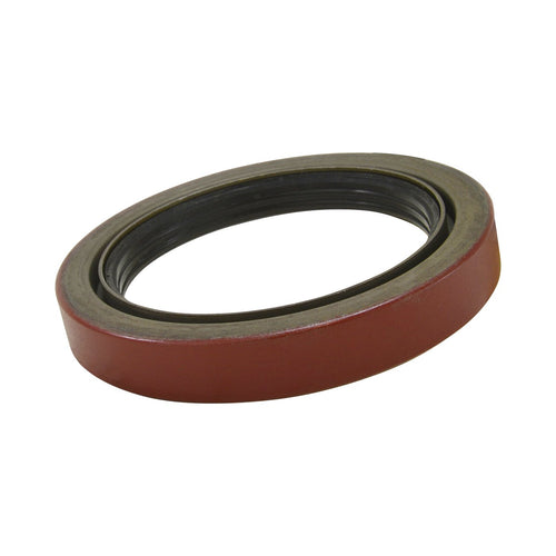 Full-Floating Axle Seal for Ford 10.25 Differential Yukon Gear & Axle (YMS370047A)