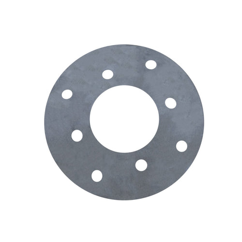 Yukon Gear Standard YSPTW-054) Open Pinion Gear Thrust Washer for Toyota 8" Differential
