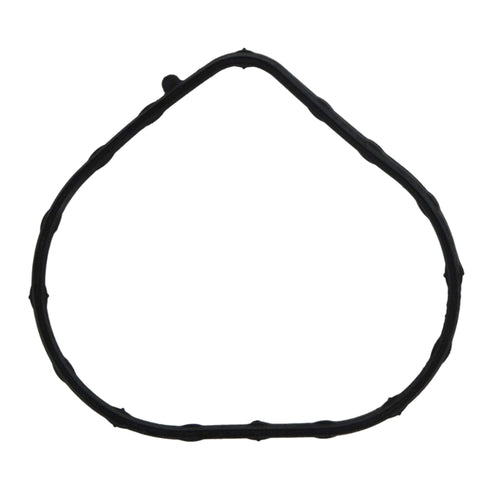 Thermostat FEL-PRO Gasket 35739