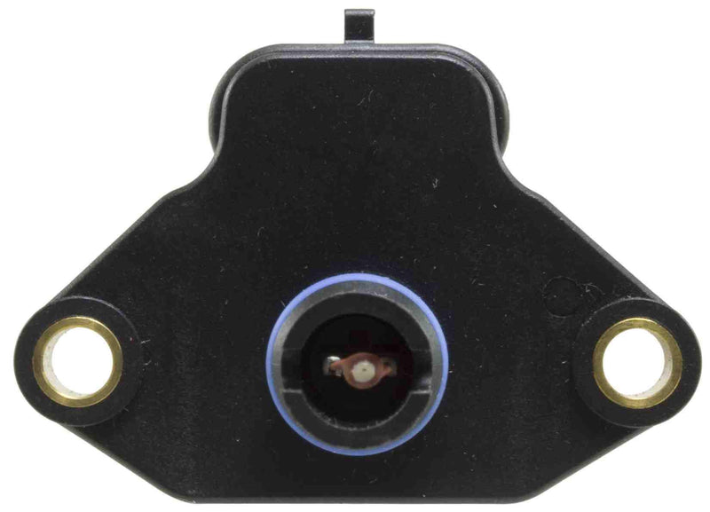 MA0173 NGK/NTK Manifold Absolute Press (74336)