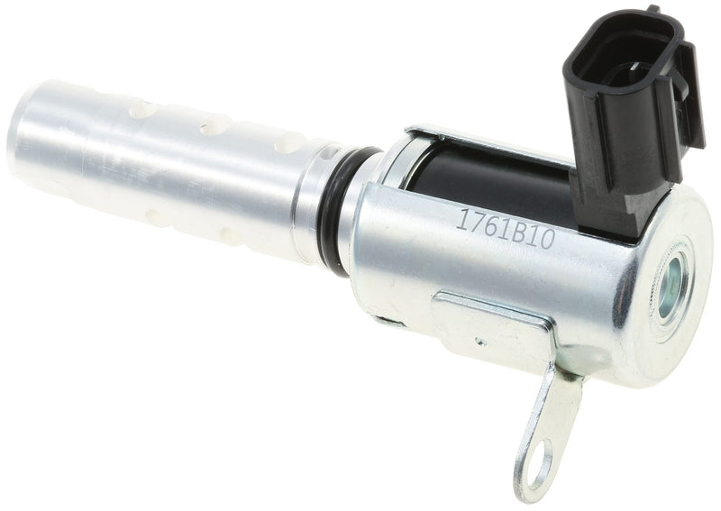 VV0026 NTK 77024 VVT Eccentric Shaft Sensor