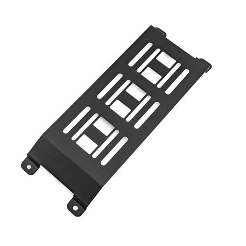 MOLLE Panel Full Height Narrow - IBEXA1/A3/C1 by Kuat Racks