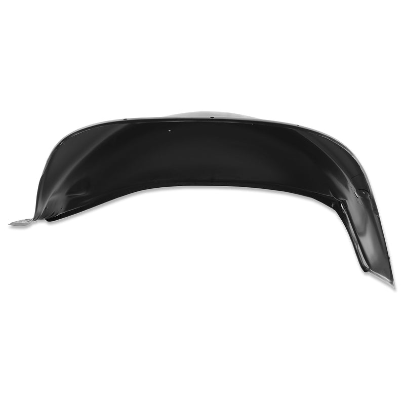 Holley Classic Trucks 04-258 C/K Inner Fender - LH