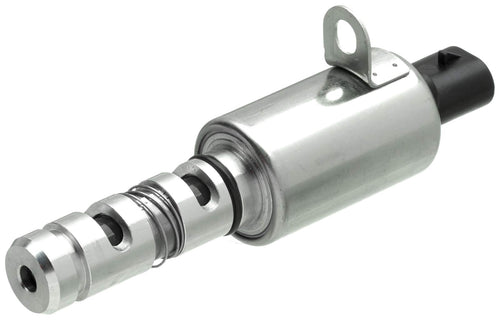 VVT Solenoid Gates VVS174 Engine Variable Valve Timing