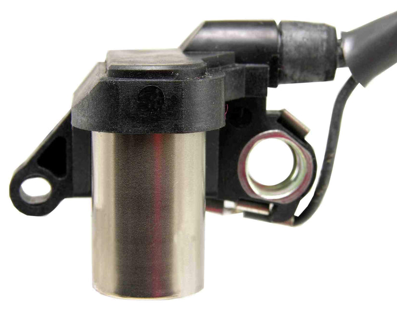 EH0316 NGK/NTK Crankshaft Position Sensor (73125)