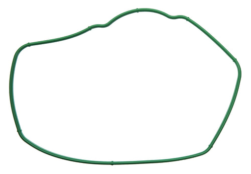 Throttle Body Gasket FEL-PRO 61797