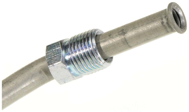 Power Steering Gates 363400 Hose Assembly Pressure Line