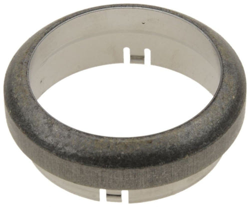 Catalytic Converter Gasket MAHLE F32286