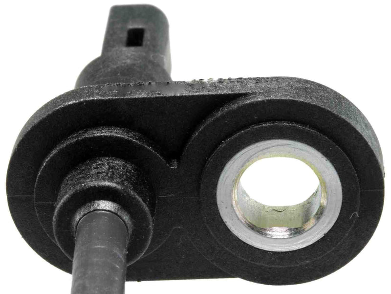 Wheel Speed Sensor NGK/NTK AB1847 (71180)