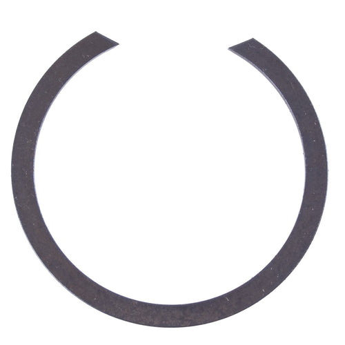 18670.02 | Omix | Transfer Case Output Snap Ring, Front | OE Reference: A-976 | Fits 1946-1971 Willys / Jeep with Dana 18