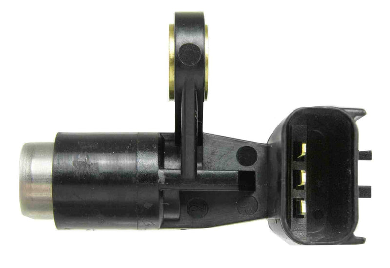 EH0103 NGK/NTK Crankshaft Position Sensor (73338)