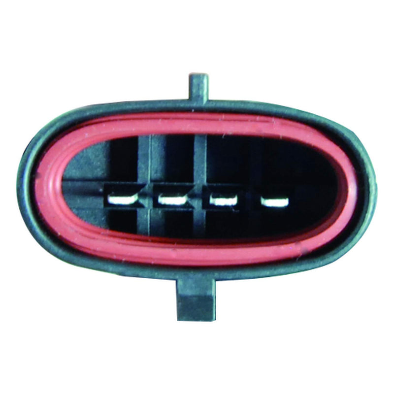 MG0017 nobrandname Mass Air Flow Sensor