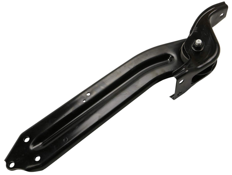 Trailing Arm MOOG RK643069
