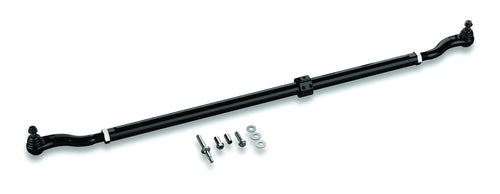 Tie Rod Kit TeraFlex (JK HD) 1853910