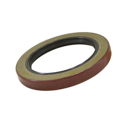 Replacement Yukon Gear & Axle Wheel Seal for '80-'93 Dana 60 Dodge