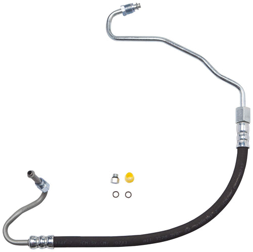 Power Steering Gates 364710 Hose Assembly Pressure Line